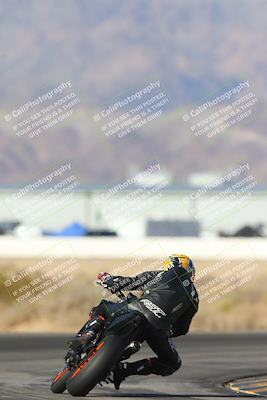 media/Dec-01-2024-TrackXperience (Sun) [[fa1e166fcf]]/Level 3/Session 3 Turn 5/